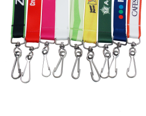 accesorios para credenciales