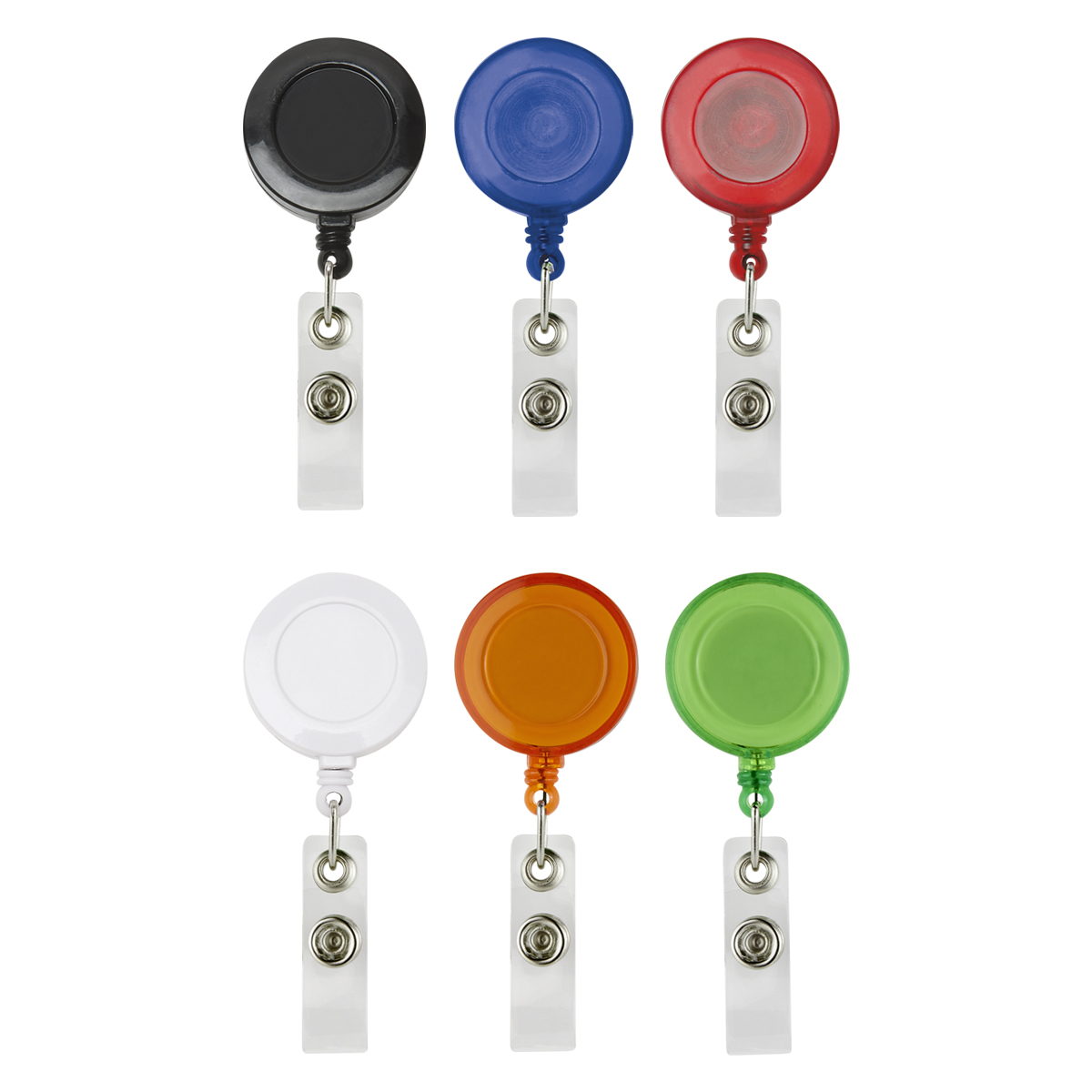 yoyo porta gaafete