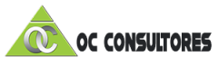 OC Consultores