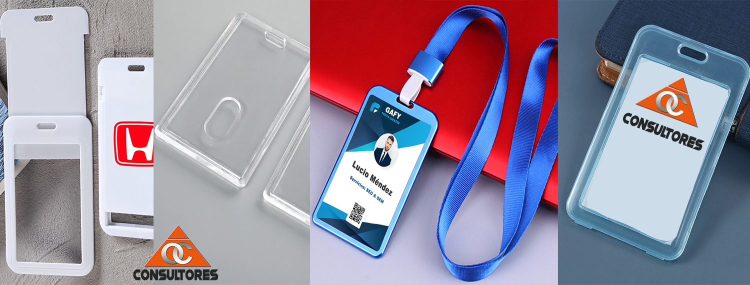 b-portagafetes-gafy-01